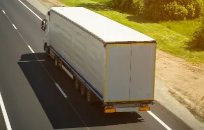 Konya ile Eflani Arası Parça Eşya Taşıma