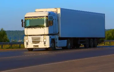 Konya ile Eflani Arası Öğrenci Eşyası Taşıma